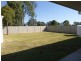 35 Skewis St, Chinchilla QLD 4413
