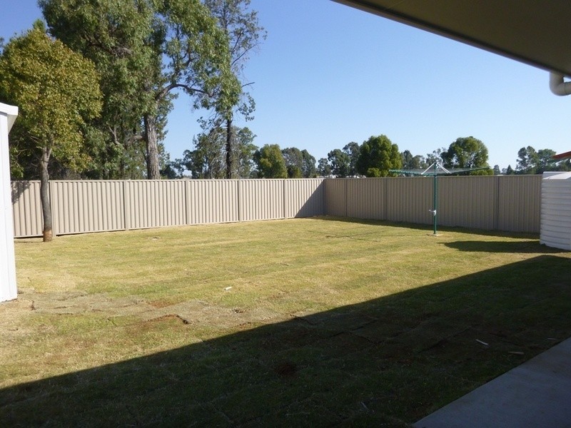 35 Skewis St, Chinchilla QLD 4413
