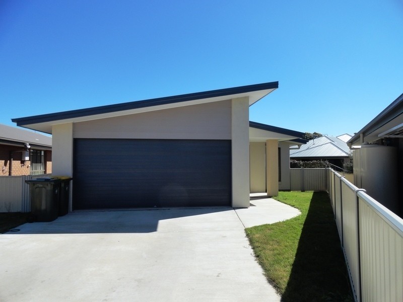 39 Cello Ct, Chinchilla QLD 4413