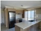 39 Cello Ct, Chinchilla QLD 4413