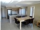 39 Cello Ct, Chinchilla QLD 4413