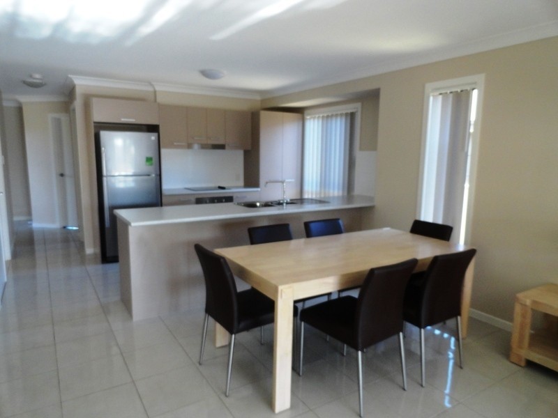 39 Cello Ct, Chinchilla QLD 4413