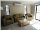 39 Cello Ct, Chinchilla QLD 4413