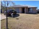 10 Frame Street, Chinchilla QLD 4413