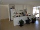 10 Frame Street, Chinchilla QLD 4413