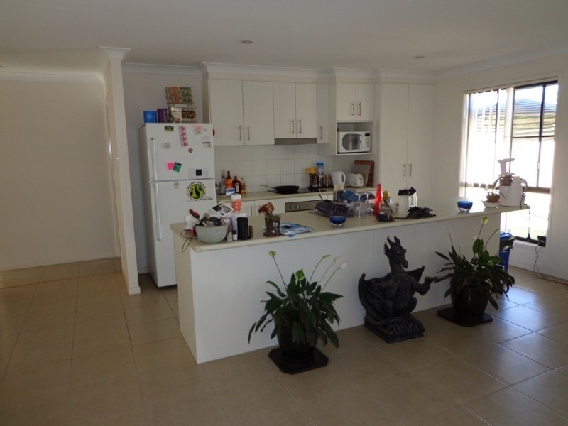 10 Frame Street, Chinchilla QLD 4413