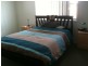 10 Frame Street, Chinchilla QLD 4413