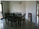 10 Frame Street, Chinchilla QLD 4413