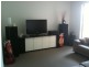 10 Frame Street, Chinchilla QLD 4413