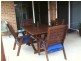 10 Frame Street, Chinchilla QLD 4413