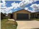 43 Cello Ct, Chinchilla QLD 4413
