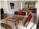 43 Cello Ct, Chinchilla QLD 4413