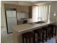43 Cello Ct, Chinchilla QLD 4413