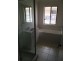 43 Cello Ct, Chinchilla QLD 4413