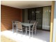43 Cello Ct, Chinchilla QLD 4413