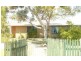 9 Stevenson Street, Chinchilla QLD 4413