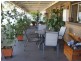 9 Stevenson Street, Chinchilla QLD 4413