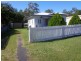 34 Wambo St, Chinchilla QLD 4413