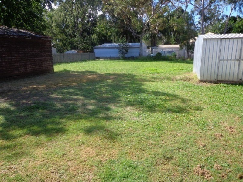 34 Wambo St, Chinchilla QLD 4413