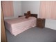 1 Stott Street, Brigalow QLD 4412
