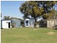 1 Stott Street, Brigalow QLD 4412