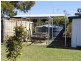 1 Stott Street, Brigalow QLD 4412