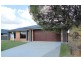 67 Gaske Lane, Chinchilla QLD 4413