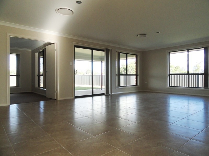 67 Gaske Lane, Chinchilla QLD 4413