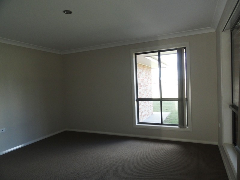 67 Gaske Lane, Chinchilla QLD 4413