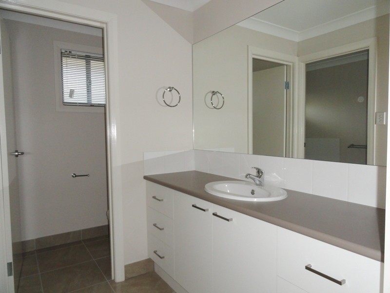 67 Gaske Lane, Chinchilla QLD 4413