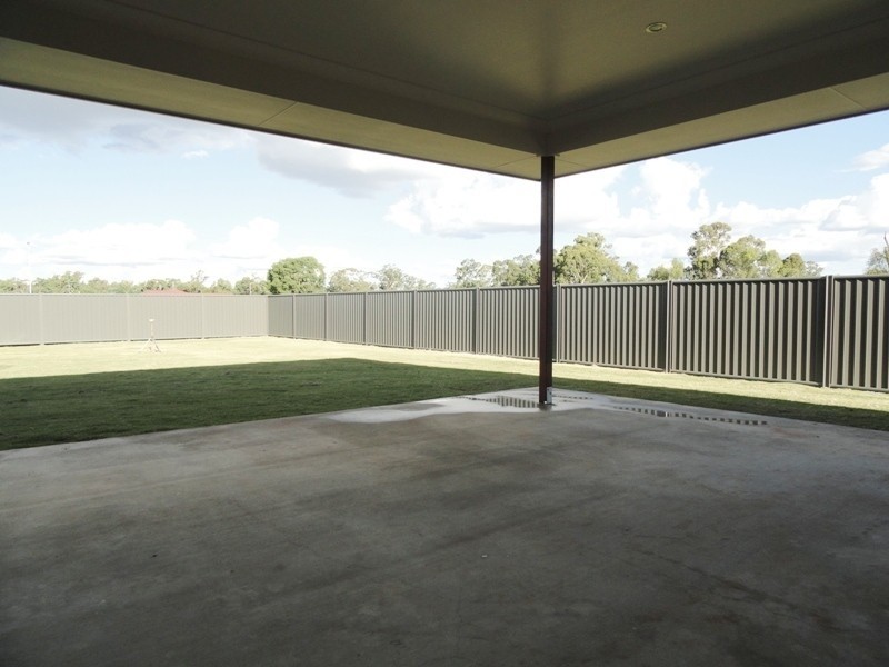 67 Gaske Lane, Chinchilla QLD 4413