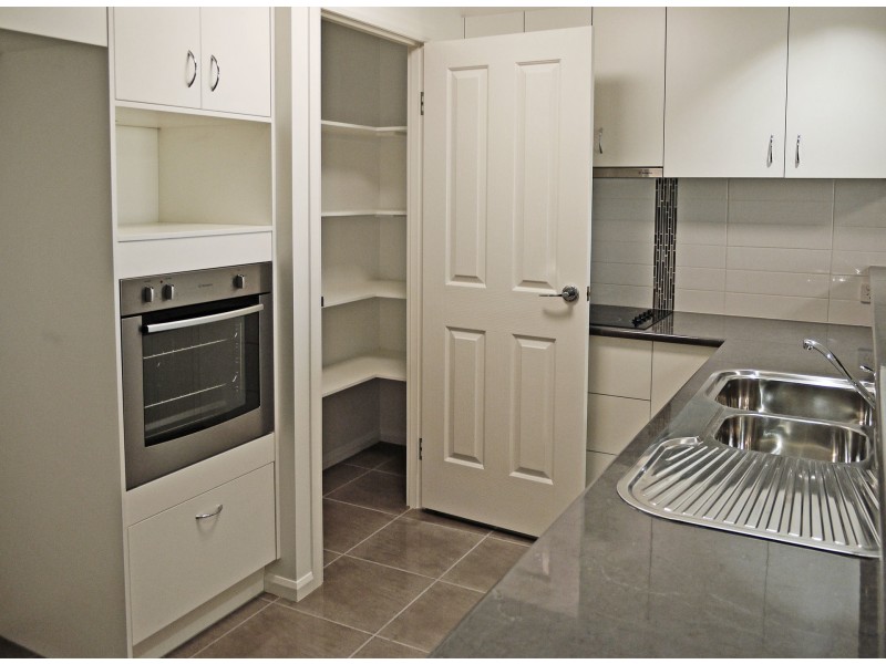 2/38  Gormleys Road, Chinchilla QLD 4413