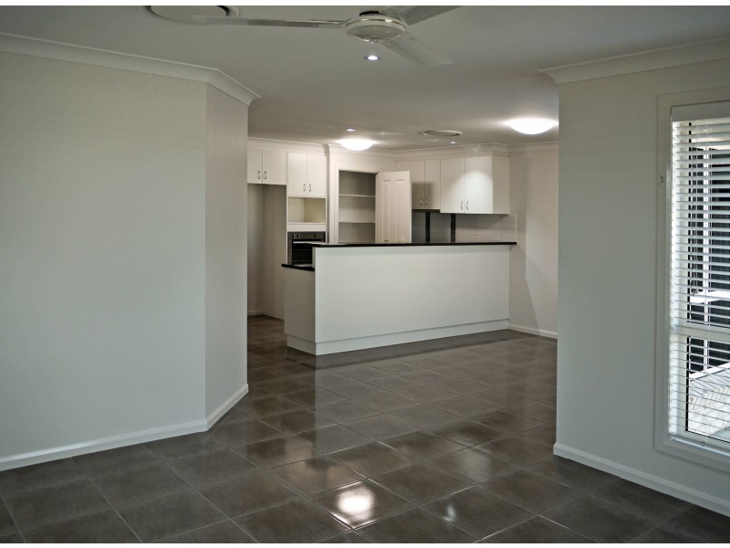 2/38  Gormleys Road, Chinchilla QLD 4413