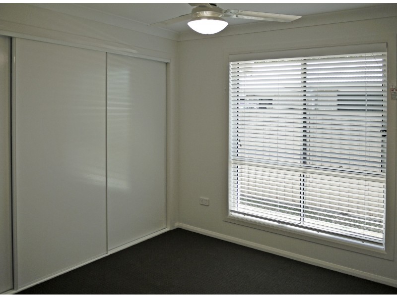 2/38  Gormleys Road, Chinchilla QLD 4413