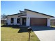 6 Sommerfeld Crescent, Chinchilla QLD 4413