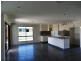 6 Sommerfeld Crescent, Chinchilla QLD 4413