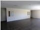 6 Sommerfeld Crescent, Chinchilla QLD 4413
