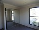 6 Sommerfeld Crescent, Chinchilla QLD 4413