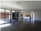 6 Sommerfeld Crescent, Chinchilla QLD 4413