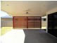 6 Sommerfeld Crescent, Chinchilla QLD 4413