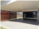 6 Sommerfeld Crescent, Chinchilla QLD 4413
