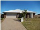 5 Freeman Close, Chinchilla QLD 4413