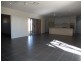 5 Freeman Close, Chinchilla QLD 4413
