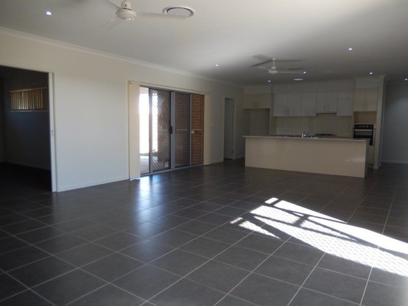 5 Freeman Close, Chinchilla QLD 4413