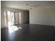 5 Freeman Close, Chinchilla QLD 4413