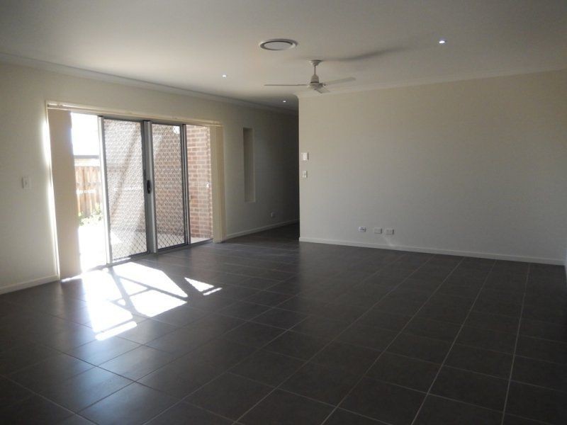 5 Freeman Close, Chinchilla QLD 4413