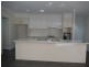 5 Freeman Close, Chinchilla QLD 4413