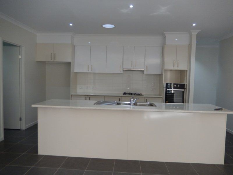 5 Freeman Close, Chinchilla QLD 4413