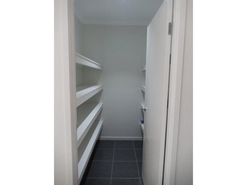 5 Freeman Close, Chinchilla QLD 4413