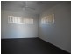 5 Freeman Close, Chinchilla QLD 4413